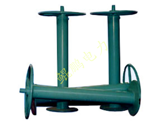 ����װ��