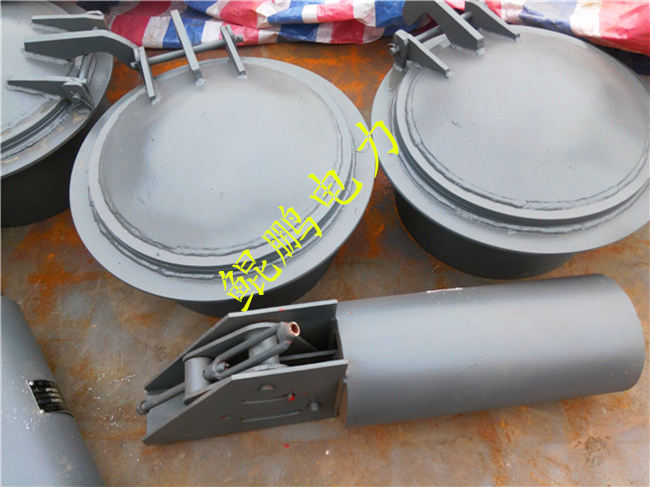 ˮƽ��������������