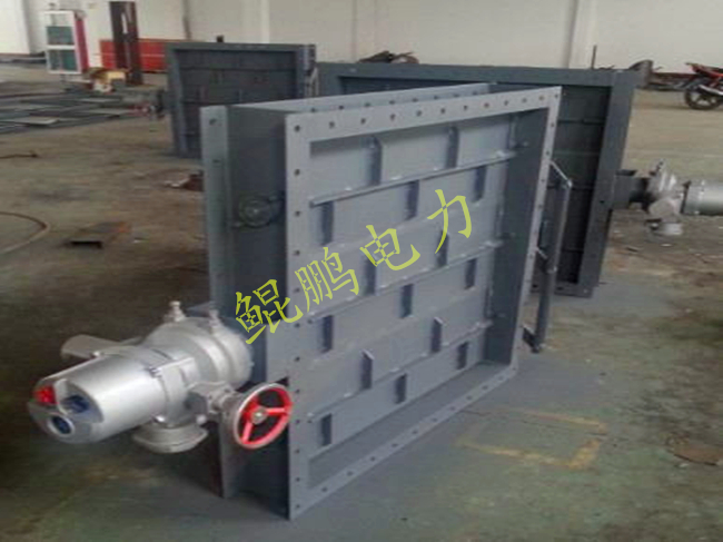 ���η���