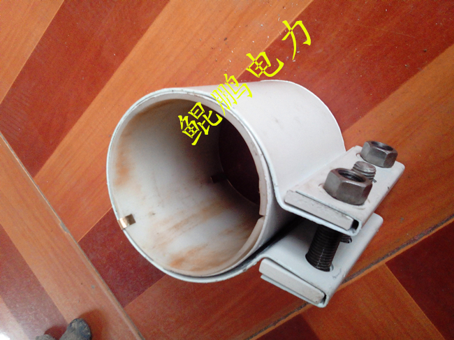 ̨���÷���ܼ�