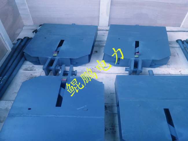 HE��������֧����