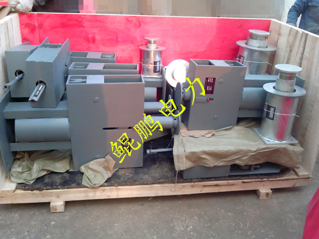 ���ɺ���֧����