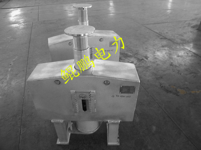 ��������֧����