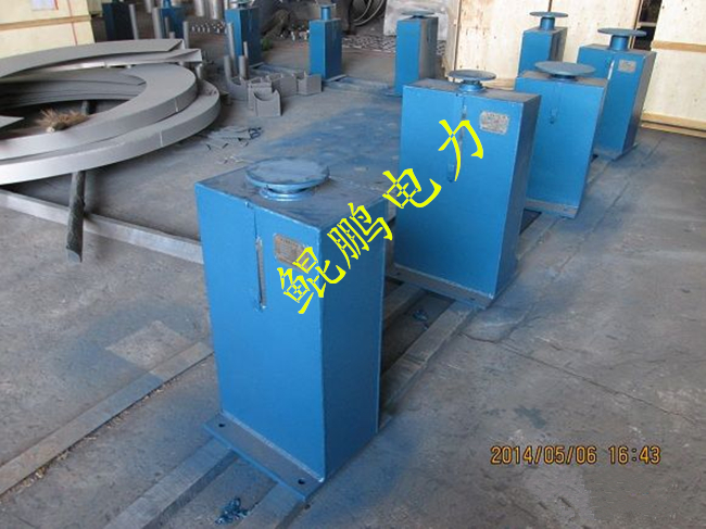 ��ʽ���ɺ���֧��