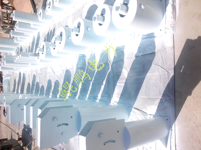 ��������֧����