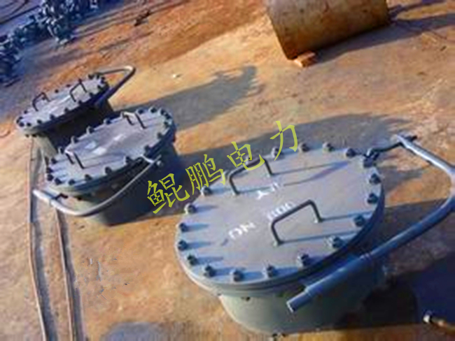 Բ�κ����˿�