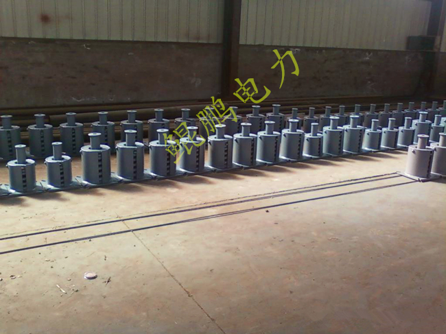 D�͵���֧����