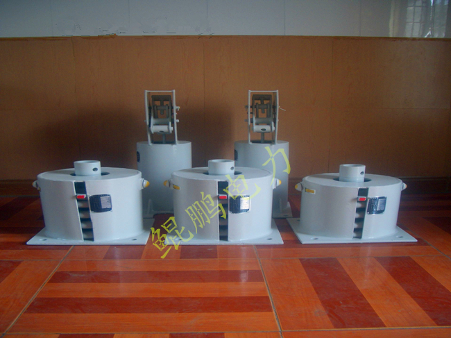 ����֧��