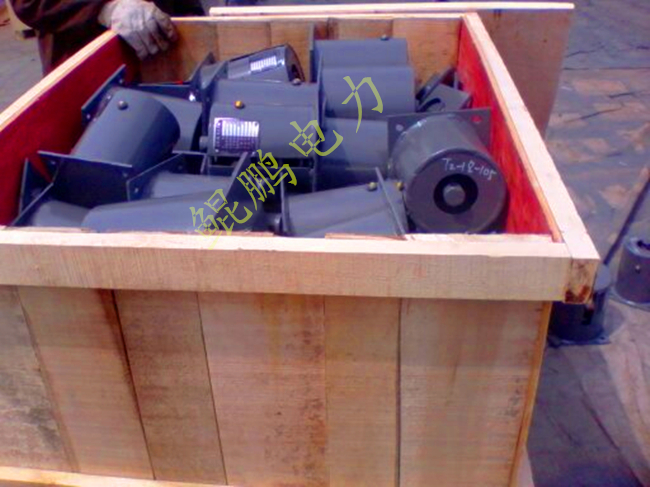 �����ֳ�