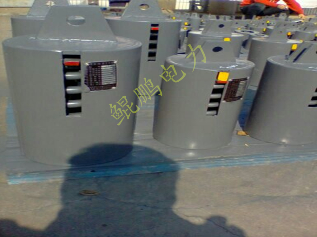 ˫�嵯�ɵ���