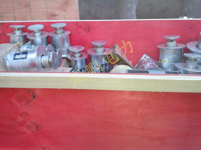 F�͵���֧����