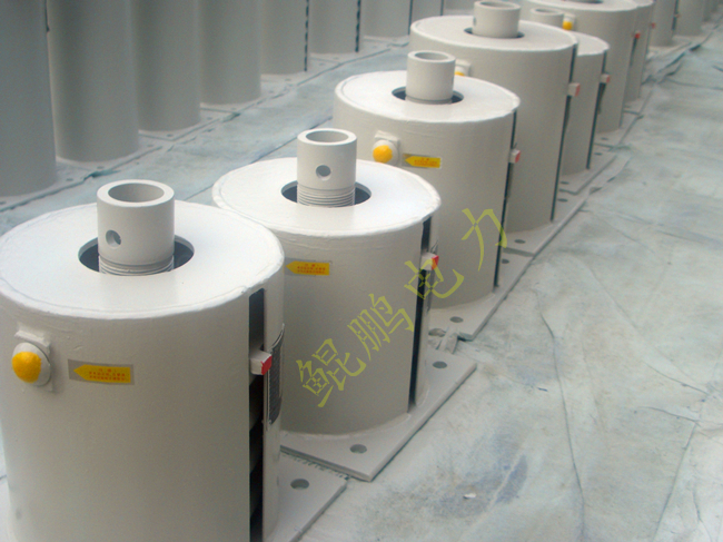 TD�͵���֧��