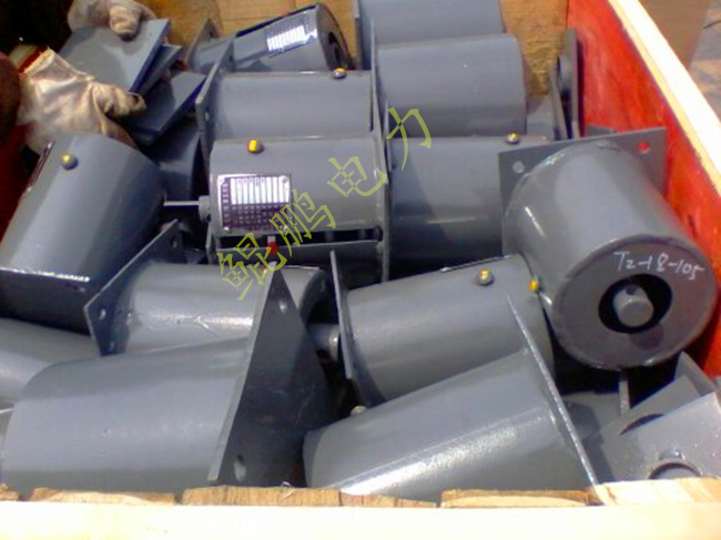 ZH����֧��