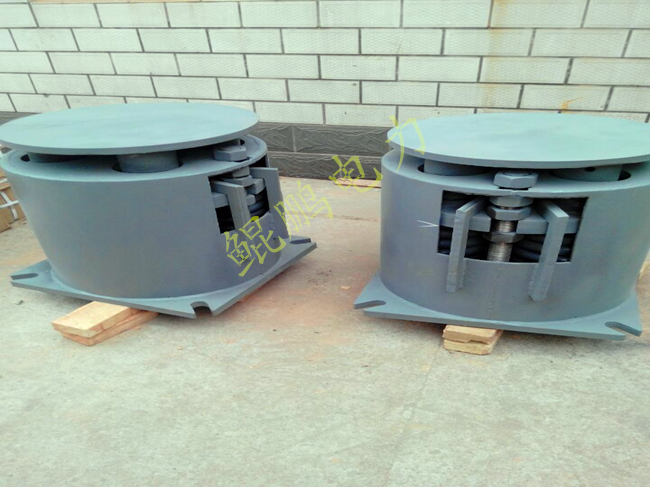 ���غɵ���֧��