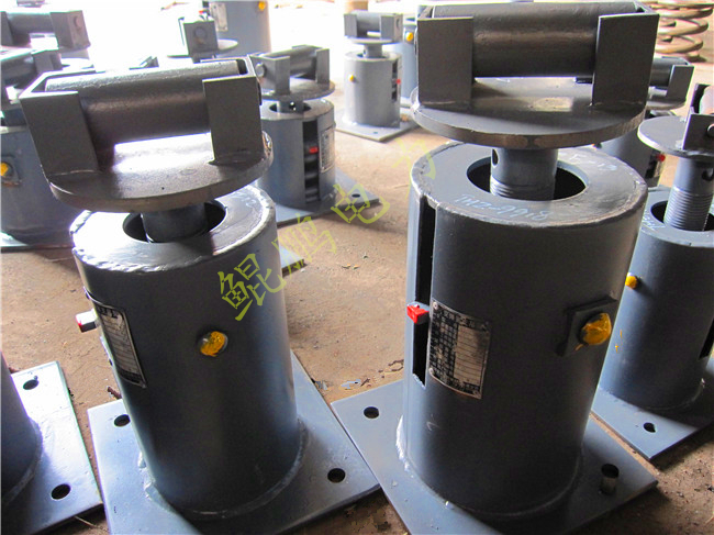 ������֧�ܵ���