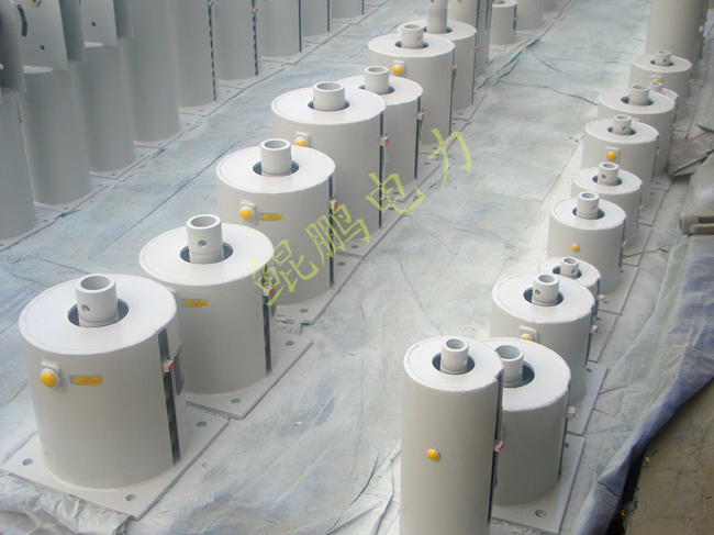 ���ɹ�֧��