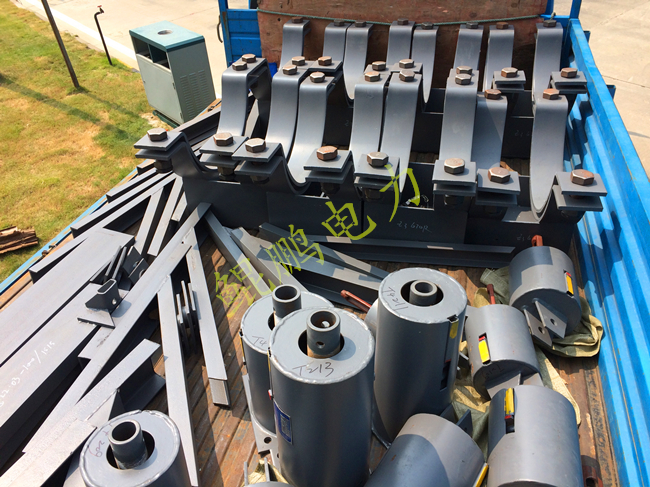 ����֧����