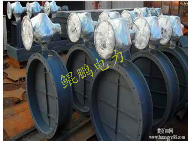 �綯Բ����