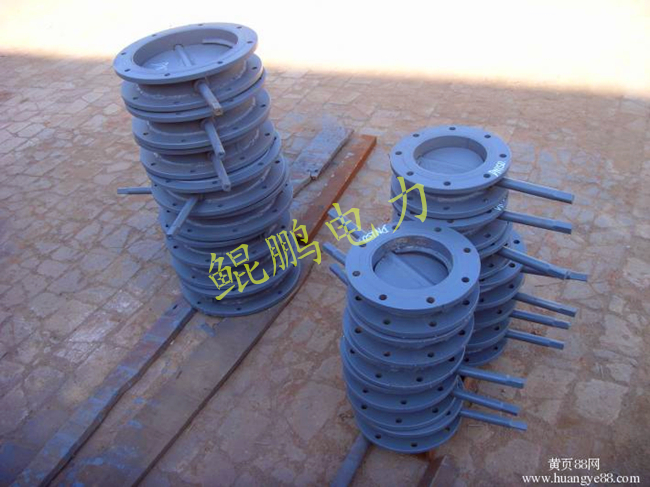 ����Բ����