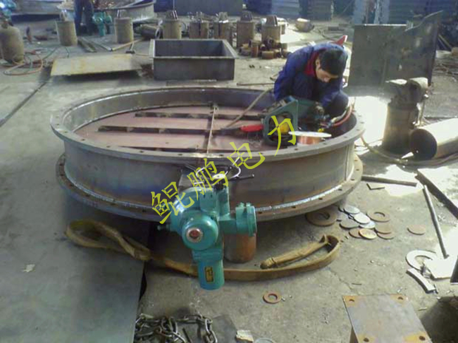 ����Բ����