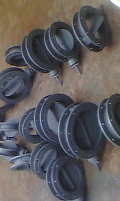 �ֶ�Բ����