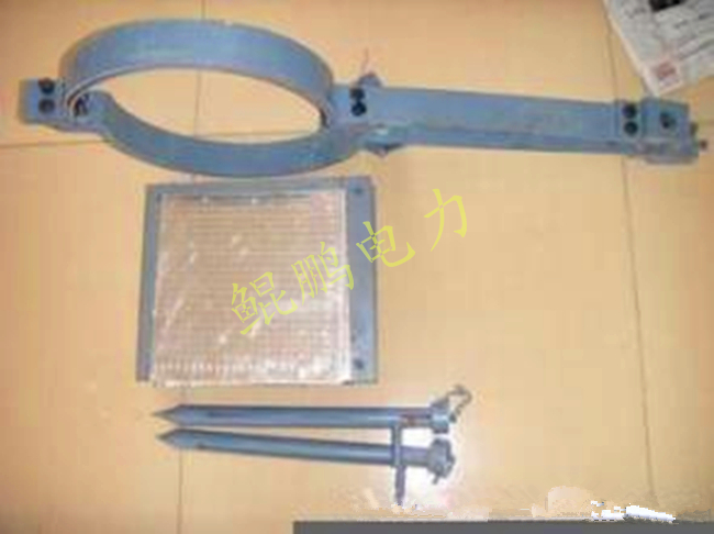 ����λ��ָʾ��