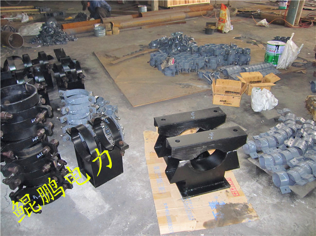 ����֧��