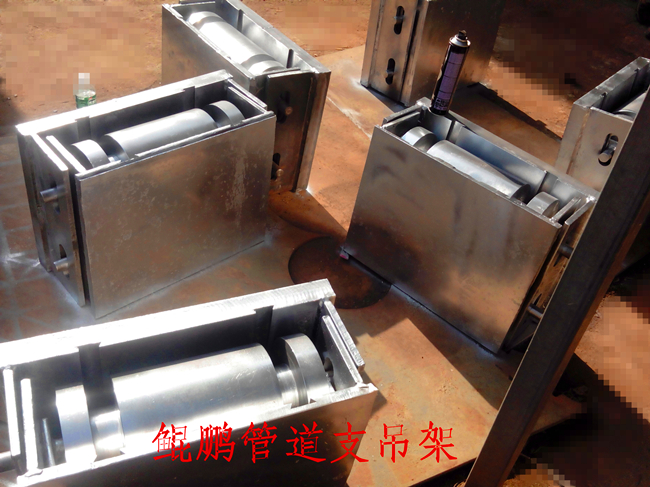 ����֧��