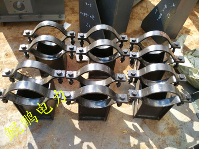 ����֧��