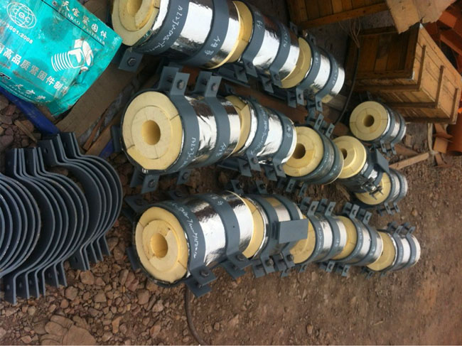 �۰�������