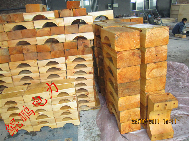 ֧����ľ��